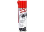 Cyclon Bike Care Preparazione Per Connessioni Grippate - Freezer Spray 500 Ml