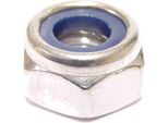 Bofix Box A 25 Acciaio Inox Borgmoeren M10