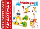 Smartmax Roboflex Plus, Magnetspiel, Spielzeug, Kinder, Roboter, Ab 3 Jahren, Smx 531