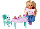 Simba 105733600 Evi Love Cake Time