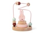 Trixie Mrs Rabbit Gioco Della Palla In Legno