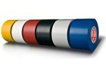 Nastro Per Mascheratura Tesaflex Premium 4163 25Mm X 33M Bianco
