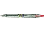 Pilot - Palline Pilot B2P Ecoball M Rood | 10 Pezzi