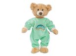 Heless - Peluche Teddy Dreamy, 32 Cm