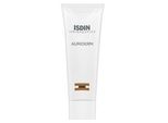 Isdin Isdinceutics Crema Rigenerante Auriderm Trattamento Post-Intervento 50 Ml