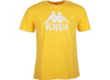 Magliette Kappa Caspar, 303910J295, GrößE: 174