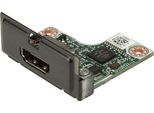 Hp Flex Port - Hdmi Flexport