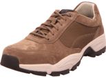 Pius Gabor Scarpe Uomo Sportive Stringate Marrone Tempo Libero, Numero Di Scarpe: Eur 45 | Uk 10.5