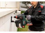 Metabo 601715850 Kh 18 Ltx Bl 28 Q (601715850)