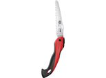 Felco KlappsäGe 602