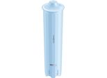 Jura Claris Blue+ Water Filter