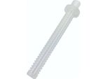 Filtro Gloria 513340.0000 Per Pompe A Pressione Prima 3, Prima 5, Prima 8, Primex 5 E Altro Ancora