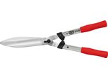 Felco Cesoie Per Siepi 250-57 Lunghezza 57 Cm Lunghezza Lama 25 Cm Impugnature In Alluminio I-Beam