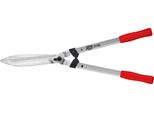 Tagliasiepi Felco, Lunghezza 63 Cm, 250-63