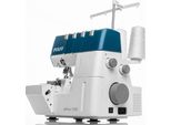 Macchina Tagliacuci Pfaff Admire 1000