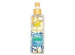 Beverly Hills Polo Club, No. 2 Classic Fougere, Body Spray, 200 Ml