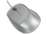 Mouse Arctic M121 L Con Filo
