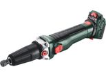 Metabo Gvb 18 Ltx Bl 11-28