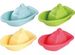 Mac Toys Mac Touys Lodicky M3504963