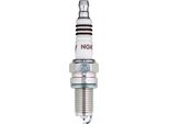 Candela Di Accensione Ngk Iridium Ix - BR7EIX