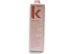 Kevin Murphy, Angel, Hair Treatment Cream Mask, For Repairing, 1000 Ml