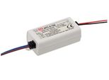 Driver Led A Corrente Costante - Uscita Singola - 700 Ma - 7,7 W