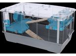 Casa Per Criceti Nobby "Eva 22"" 79 X 45 X 42 Cm"