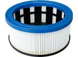 Batteria Starmix Li-Power 18V 5,2 Ah 459745 (459745)