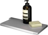 HÜPpe Select+ Tablet, SL2101087, SL2101087