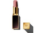 Tom Ford, Satin Matte, Cream Lipstick, 30, Narcissique, 3.3 G