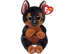 Ty Beanie Bellies Cane Fritz 15 Cm