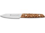 Dick Vivum Coltello Spelucchino 10 Cm