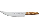 Coltello Da Griglia Dick Vivum Asador 22 Cm