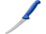 F. Dick Coltello Da Disosso Coltello Da Macellaio Rigido Coltello Ergogrip Lama 15 Cm 82991151