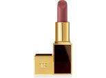 Tom Ford, Tom Ford, Matte, Cream Lipstick, 512, Vervain, 3 G