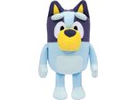 Moose Toys Bluey Peluche Parlante (De/Fr/Nl)