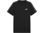 Magliette Puma 68467401