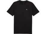 Magliette Puma 68472601