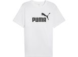 Magliette Puma Ess No. 1 68253202
