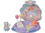 Bambola Sylvanian Families 5760