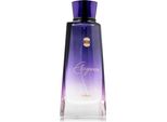 Ajmal - Elegance Edp 100Ml