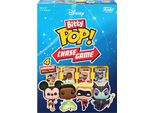 Funko Funko Bitty Pop! Gioco Dell'inseguimento Disney 6L