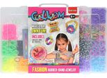Cool Loom In Scatola Di Conservazione, 5000Dlg.
