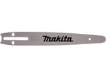Spada Da Intaglio Makita 25 Cm 25 Cm - 1/4" - 1,3 Mm - 60 Maglie Motrici"