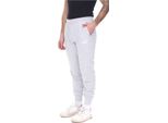 Pantaloni Puma Ess Logo 67962904