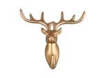 Ganci A Forma Di Animale, Ganci In Resina, Ganci Per Cappotti, Ganci Da Parete, Ganci Da Appendere, Ganci Per Asciugamani