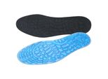 Solette Sportive, Cuscinetti Per Scarpe, Solette Ortopediche, Solette Ammortizzanti, Cuscinetti Per Il Sostegno Dell'arco Plantare, Solette A Misura Libera