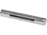 Samsung DJ70-30110A Attacco (Rolle,Rad) Per Lavastoviglie (Vedi Descrizione)