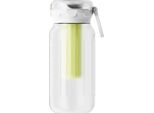 Xiaomi Sport Water Filter Bottle 1L