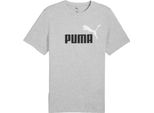 Magliette Puma 68470804